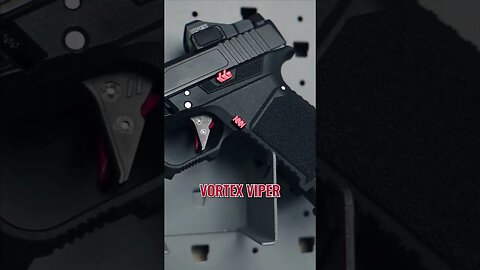 The Best Range Pistol! G19 Clone