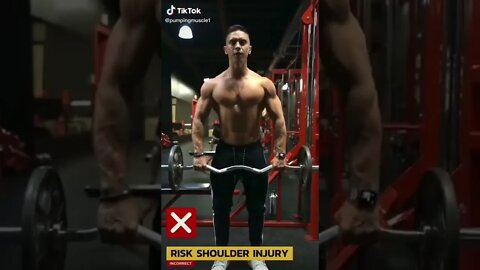 #viral #beliveinyourself #fitness #gymtok #gymlife #gymnastics #gym #gymlover #athlet #tik