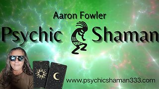 Live Psychic Reading's