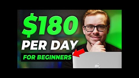 5 Legit Data Entry Work From Home Jobs To Make Money Online In 2024