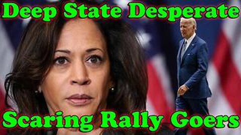 They Cannot Hide Anymore _ On The Fringe