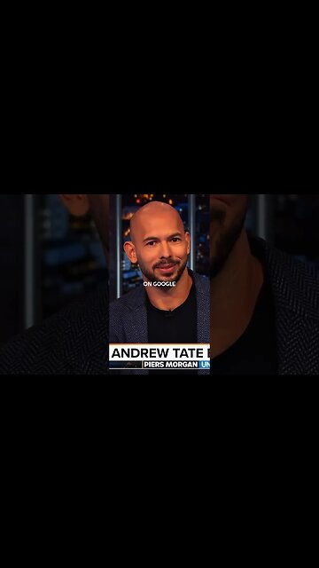 Our Lord and Savior - Top G ❤️ #andrewtate #topg #freetopg #hero #tatebrothers