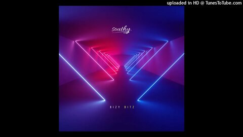 "southy" Zinoleesky x Burnaboy x Buju x wandecoal Amapiano x Afrobeat type beat 2022