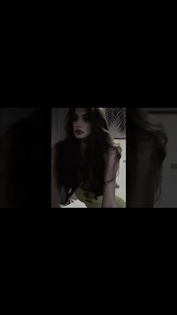 Tiktok Videos | Tavernoftinst | #fyp #short #tiktok #tiktokdance