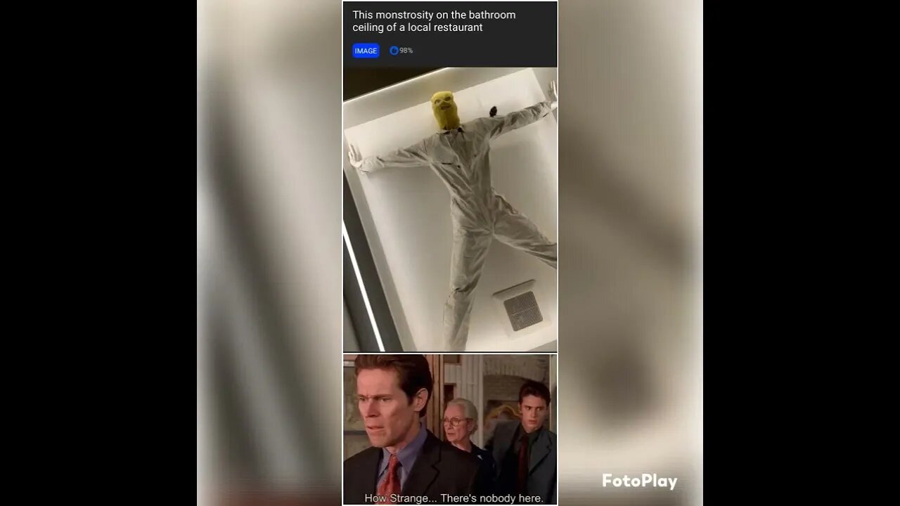 Life Can Be So Great With The Right Superhero Memes To Back You Up!!! #shorts