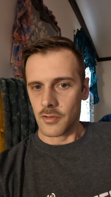 Why Republicans and Democrats can't work together