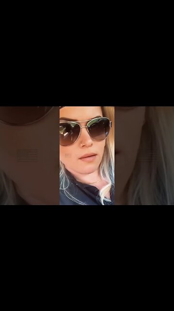 Great Question!! 🔥🔥 #shorts