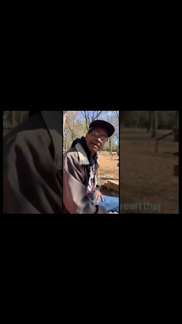 We gonna monitor you 😂