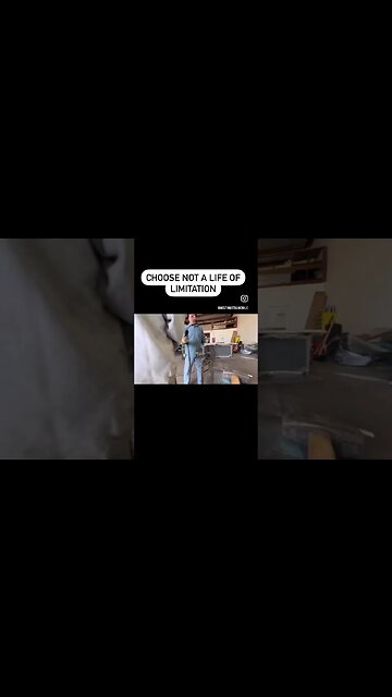 Can’t stop addicted to the shindig