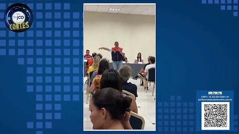 Diante de encruzilhada, Tarcísio toma decisão sensacional e soluciona dois problemas de uma só vez