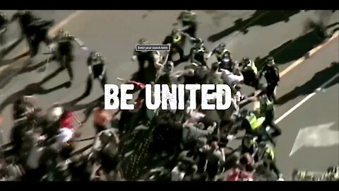 The Guilty Will Be Punished!