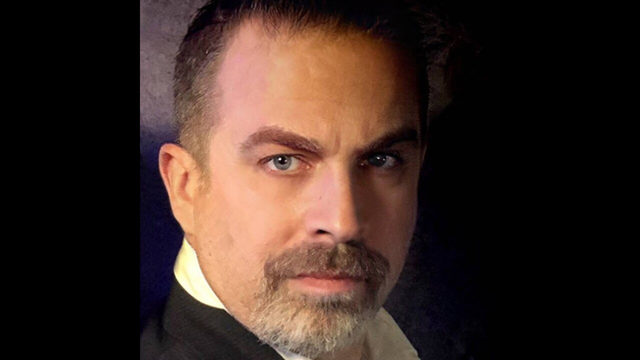 BREAKING: FBI Seizes Mike Lindell's Cell Phone!