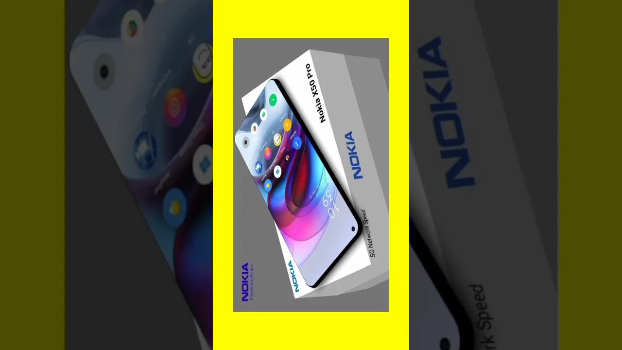 NOKIA X 50 PRO . NOKIA NEW MOBILE 2023 LATEST MODEL . NOKIA X70 PRO.NOKIA x50 PRO