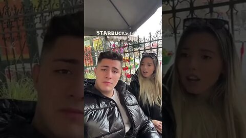 Prefer o BERE #oguritamica #mancaciosul #mancare