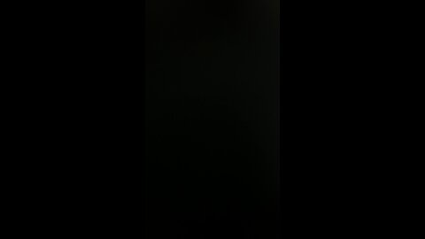 How to pronounce rally