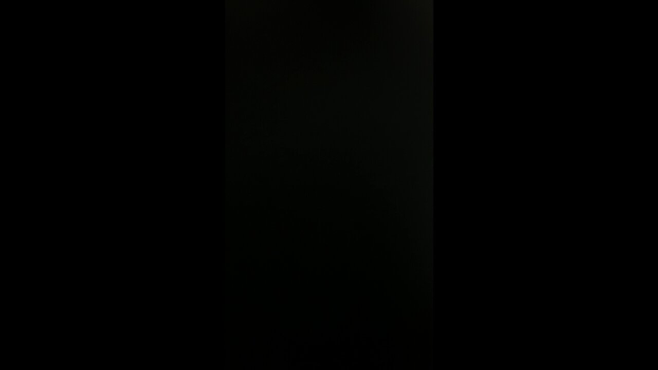 How to pronounce rally