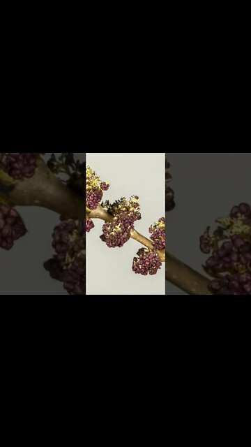 سبحان الله العظيم