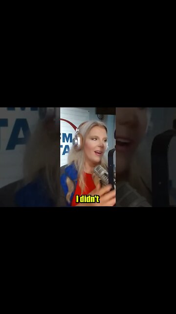 POLL: Is It Okay to Place A Large Order at the Drive Thru? Yes or No?🍟🍔🥤