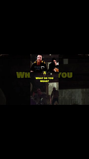 Resident Evil 4 combat is the pinnacle of fun