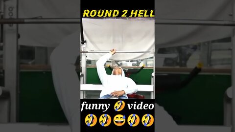 GYMMER NOWADAYS | Round2hell | BBg Status 🔥😎 Video |#Zaynsaifi shayari 😹🎧 Video #shorts