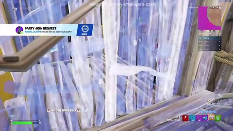 SazbokYT's Live PS4 Broadcast