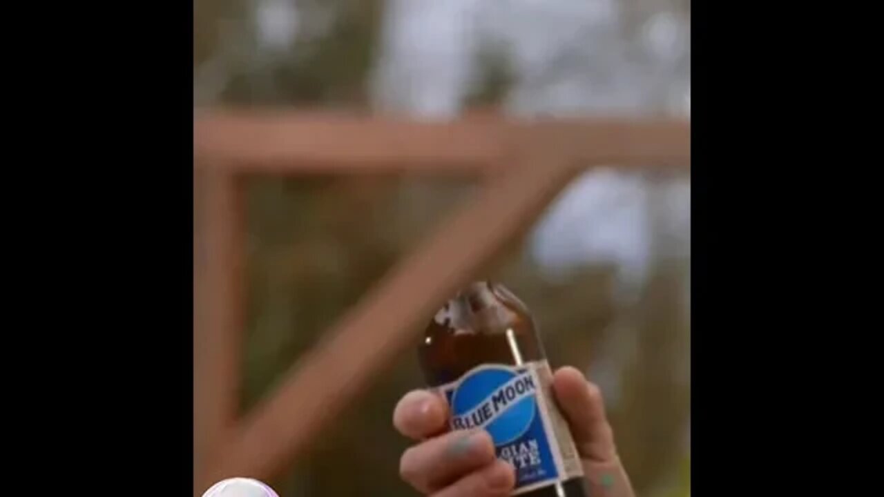 O QUE A CONTECERIA SE JOHNNY LAWRENCE CONTINUASSE TREINANDO MYAGI DO?