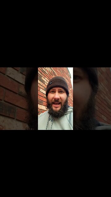 You will get this call if your an hvac technician