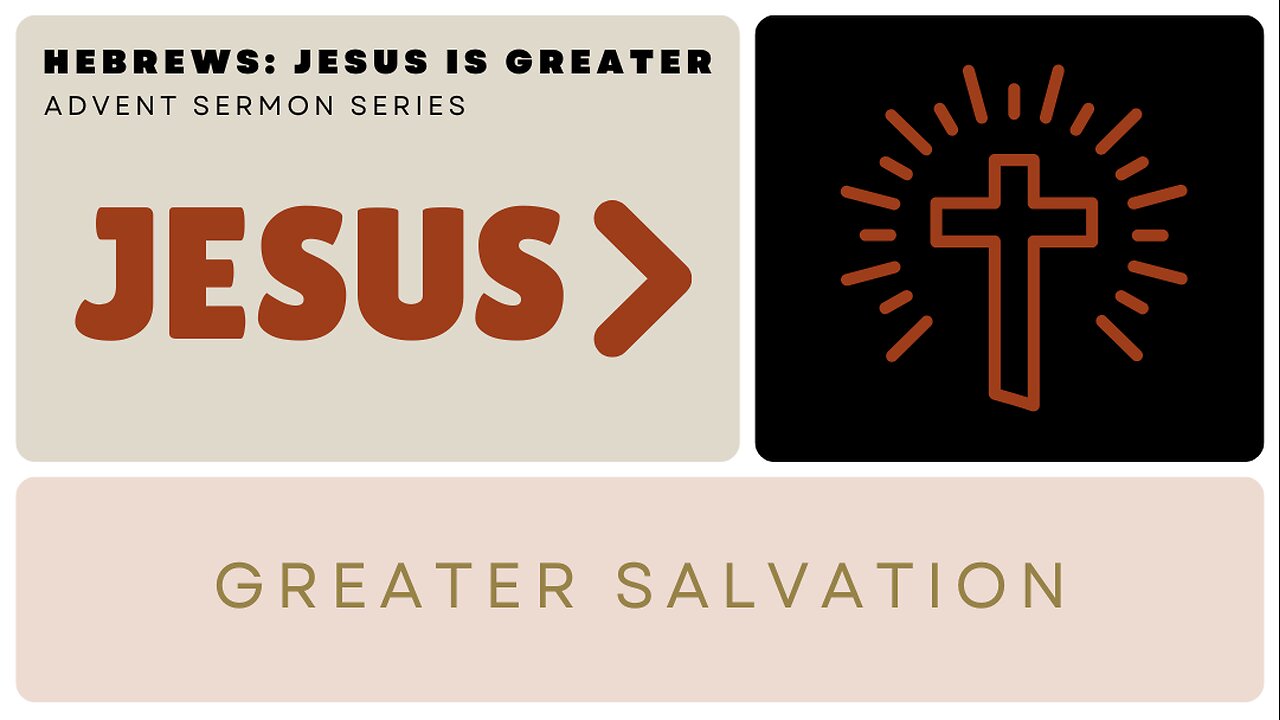 Calvary Church PCA - Raleigh Live Stream - 12/15/2024