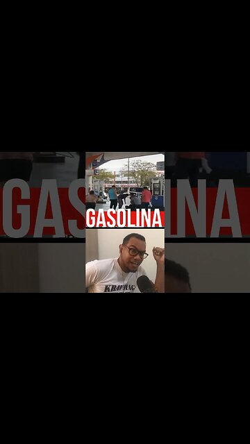 GASOLINA NO POSTO #defesapessoal #segurança #kravmaga #combate #esporte #luta#gasolina #posto #mma