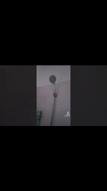 #xasthur #prison of #mirrors #nightmares at #dawn #depressive #dsbm #blackmetal #jmek #caras