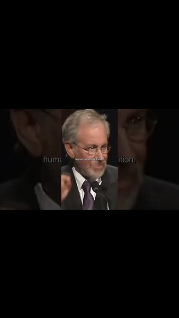 Unlock the hidden passions within! Embrace the thrilling unknown and let life surprise you with