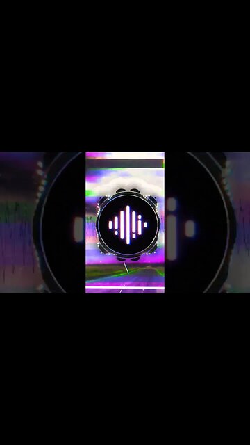 Dream On Dream On - #MeMe Version SONG | #shortvideo #shortsmusic #memepage #memer #discord #memesbr