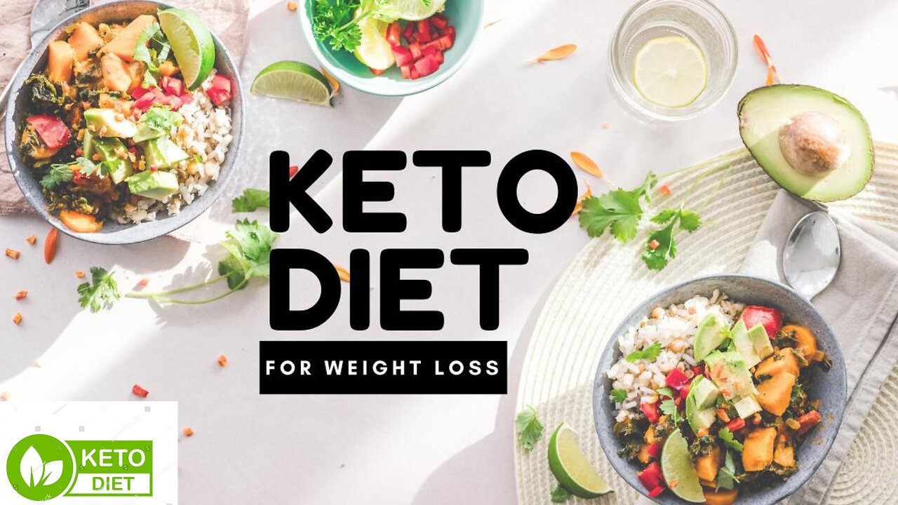 30-Day Keto Experiment: Doctor Mike Takes the Plunge into Ketogenic Living!