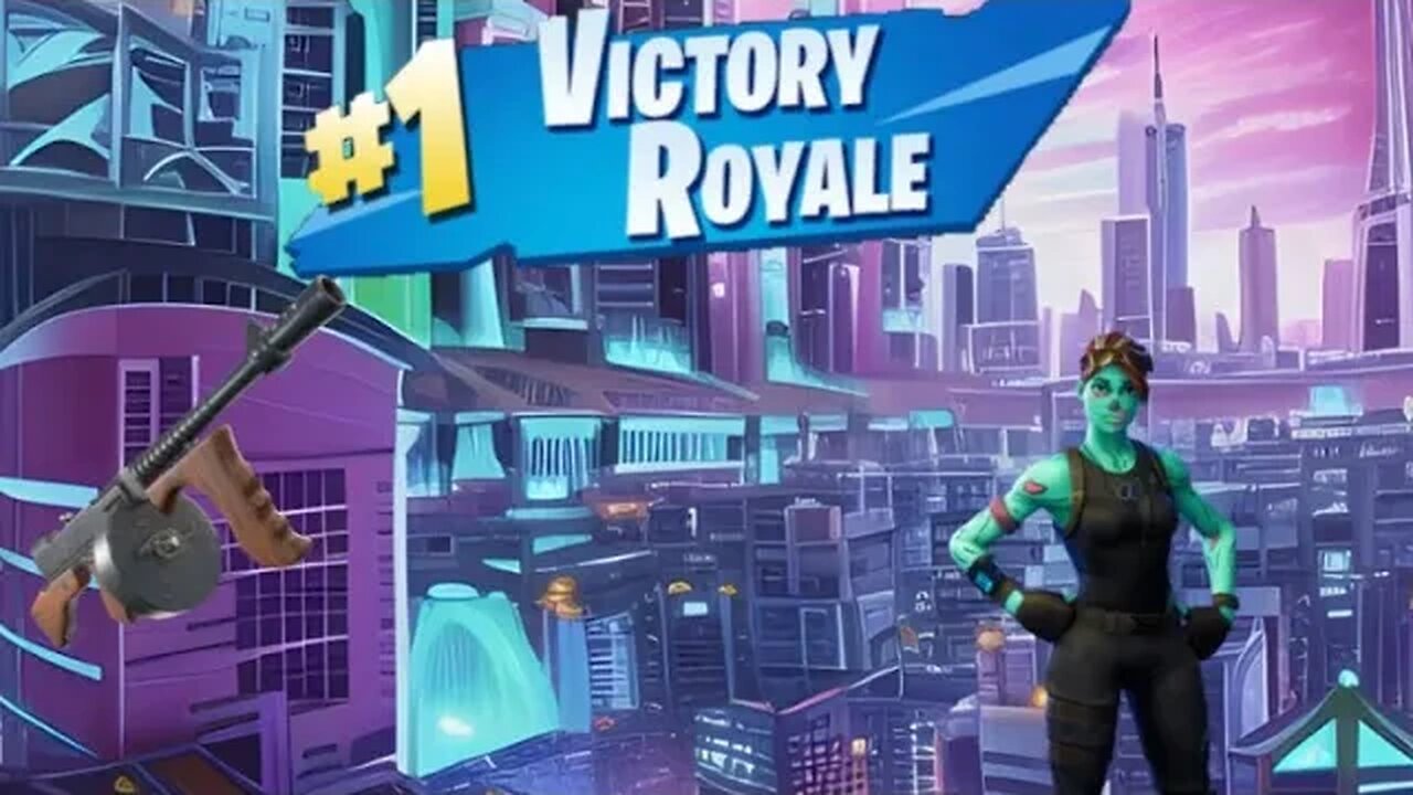 mythic only