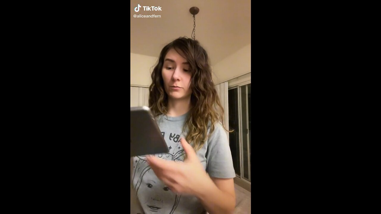 “If Possible” Birth Plan - Aliceandfern