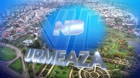 LIVE - TV NEWS BUZAU - Tocatorul de stiri, cu Iulian Gavriluta ...(RELUARE)