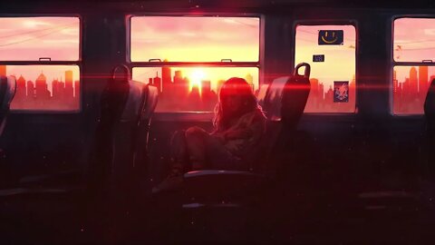 The Conductor | If you like this video, subscribe at DEEP SLEEP DOWNLOAD