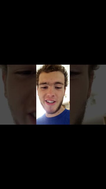 exercise or you are shit #shorts