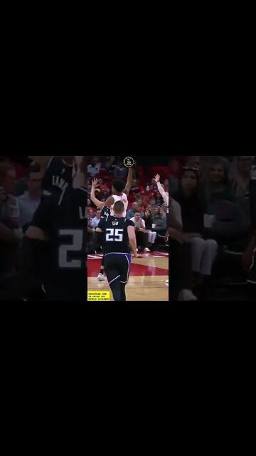 Jalen Green Alley Oop Is Nasty - Jalen Green Highlights #shorts