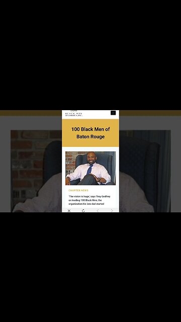 Mentoring and training workshops