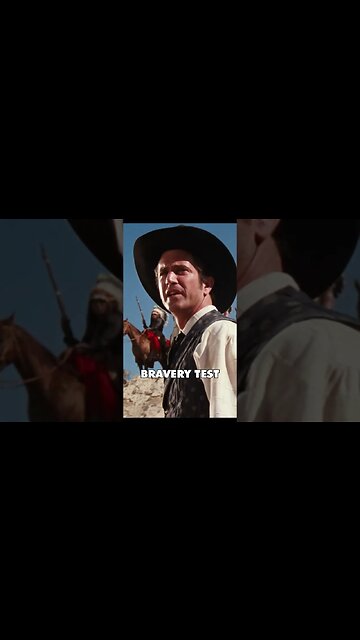 Maverick #shorts #maverick #movie