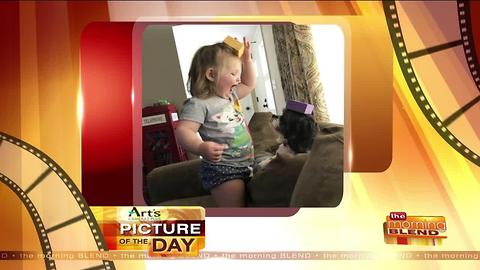 Art's Cameras Plus Picture of the Day for July 27!