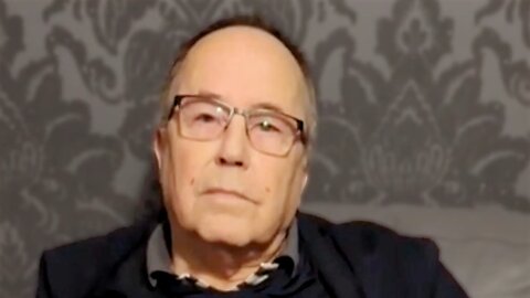 Lesley Burley, Horley 10/11/23