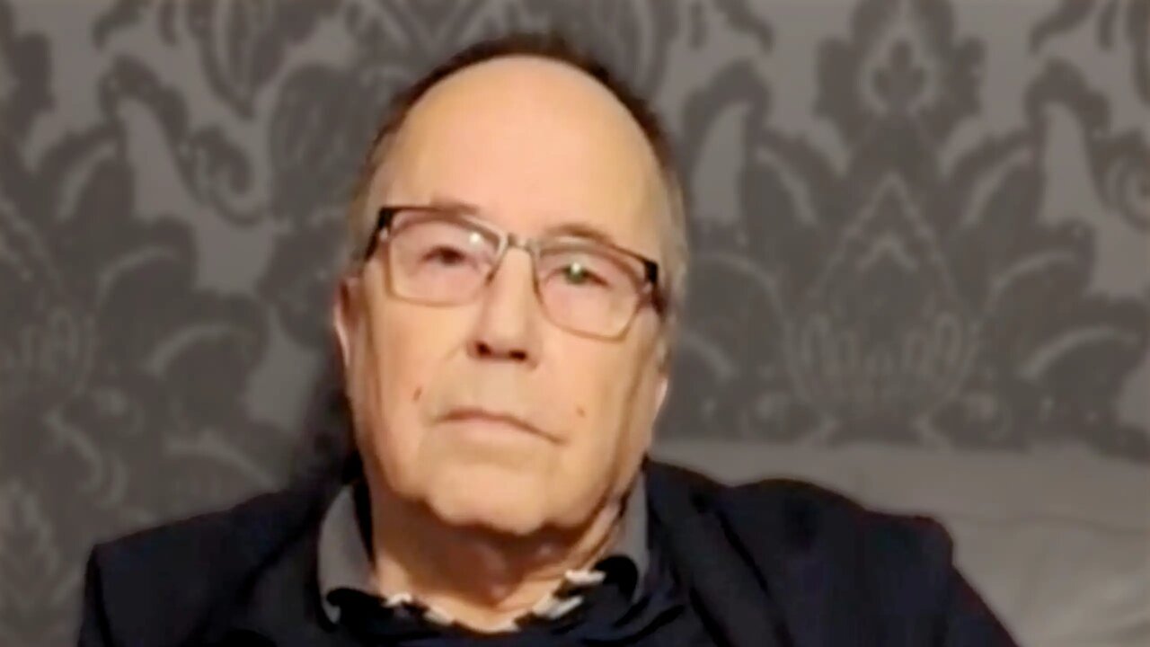 Lesley Burley, Horley 10/11/23