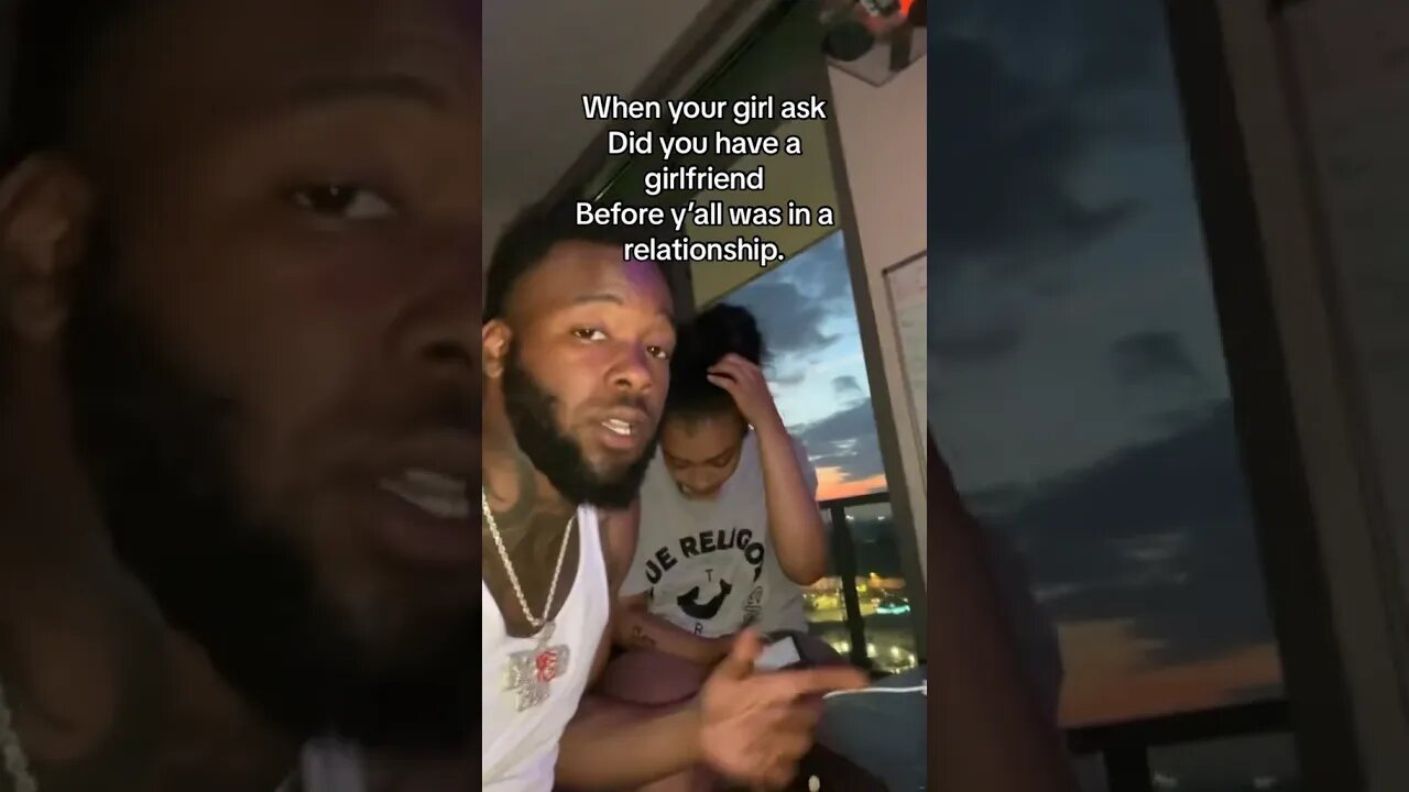 What would u say to this?