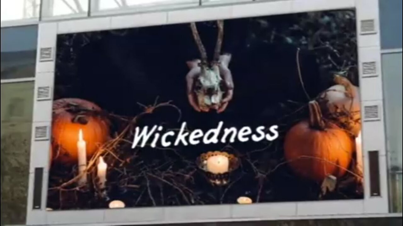 Another Warning Dream 8.8.2019 Dreams and Visions