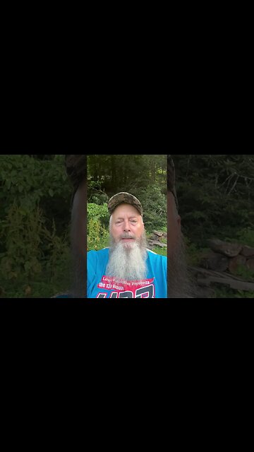 26 Year Old RV Air Conditioner. Will It Still Work?