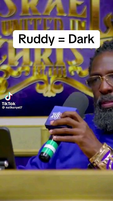 Koning David Bing Dè Wan Blakaman !!!