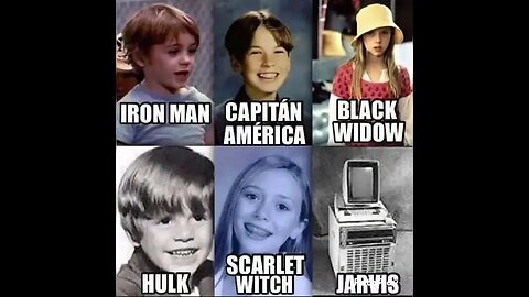 Happy Friday!!! Here's Today's Superhero Memes For You!