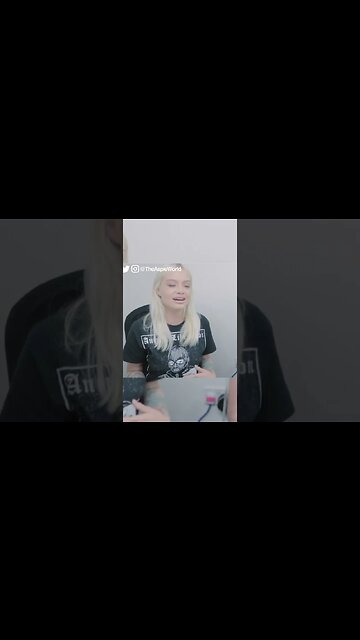 3 AUTISM in girls Symptoms INTRIGUING